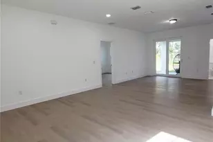 1751 Nandina Ct NW, Palm Bay, FL 32907 - Photo 3
