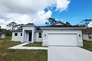 1751 Nandina Ct NW, Palm Bay, FL 32907 - Photo 1