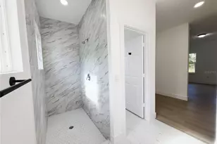 1751 Nandina Ct NW, Palm Bay, FL 32907 - Photo 17