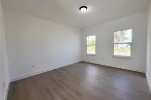 1751 Nandina Ct NW, Palm Bay, FL 32907 - Photo 13