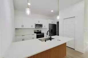 1751 Nandina Ct NW, Palm Bay, FL 32907 - Photo 5