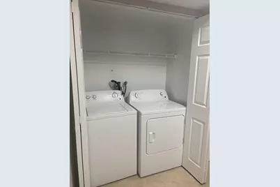 9909 Sweepstakes Lane #7, Orlando, FL 32837 - Photo 9