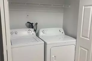 9909 Sweepstakes Ln, Orlando, FL 32837 - Photo 9