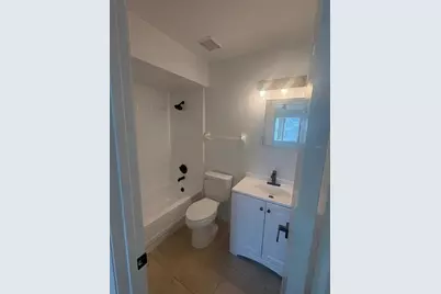 9909 Sweepstakes Lane #7, Orlando, FL 32837 - Photo 3