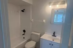 9909 Sweepstakes Ln, Orlando, FL 32837 - Photo 3