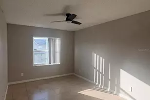 9909 Sweepstakes Ln, Orlando, FL 32837 - Photo 5