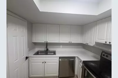 9909 Sweepstakes Lane #7, Orlando, FL 32837 - Photo 7
