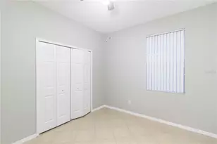 2375 Topaz Trail, Kissimmee, FL 34743 - Photo 39