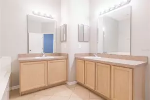2375 Topaz Trail, Kissimmee, FL 34743 - Photo 29