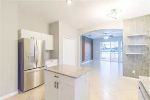 2375 Topaz Trail, Kissimmee, FL 34743 - Photo 13