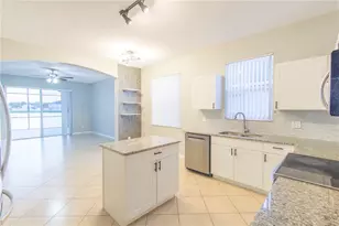 2375 Topaz Trail, Kissimmee, FL 34743 - Photo 11