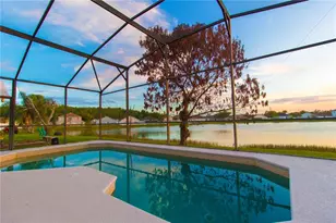 2375 Topaz Trail, Kissimmee, FL 34743 - Photo 43