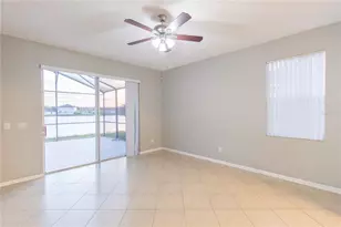 2375 Topaz Trail, Kissimmee, FL 34743 - Photo 19