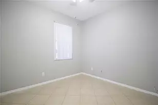 2375 Topaz Trail, Kissimmee, FL 34743 - Photo 33