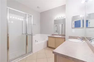 2375 Topaz Trail, Kissimmee, FL 34743 - Photo 27