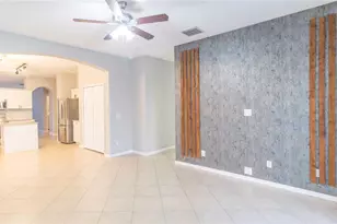2375 Topaz Trail, Kissimmee, FL 34743 - Photo 21