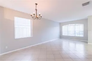 2375 Topaz Trail, Kissimmee, FL 34743 - Photo 9