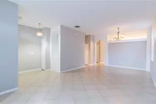 2375 Topaz Trail, Kissimmee, FL 34743 - Photo 7