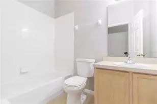 2375 Topaz Trail, Kissimmee, FL 34743 - Photo 35