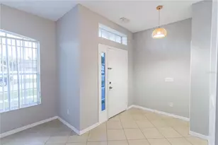 2375 Topaz Trail, Kissimmee, FL 34743 - Photo 5