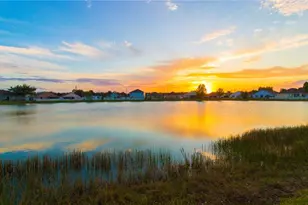 2375 Topaz Trail, Kissimmee, FL 34743 - Photo 45