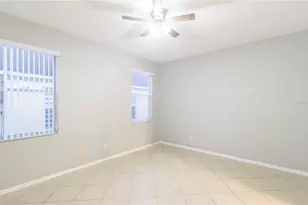 2375 Topaz Trail, Kissimmee, FL 34743 - Photo 25