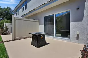 1414 Anchor Bnd Wy, Kissimmee, FL 34746 - Photo 29