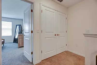 1414 Anchor Bend Way, Kissimmee, FL 34746 - Photo 15