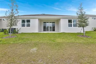 330 Alexandrite St, Deland, FL 32720 - Photo 17