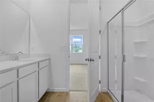330 Alexandrite St, Deland, FL 32720 - Photo 13