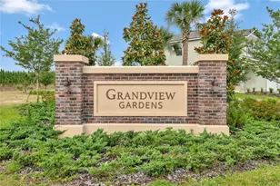 330 Alexandrite St, Deland, FL 32720 - Photo 19
