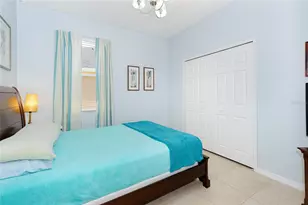 2368 Topaz Trail, Kissimmee, FL 34743 - Photo 21
