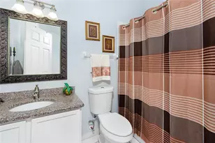 2368 Topaz Trail, Kissimmee, FL 34743 - Photo 23