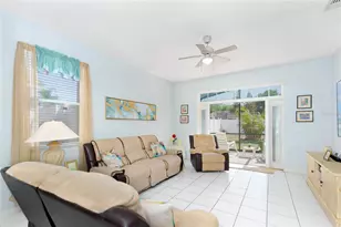 2368 Topaz Trail, Kissimmee, FL 34743 - Photo 15