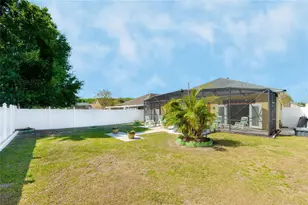 2368 Topaz Trail, Kissimmee, FL 34743 - Photo 31