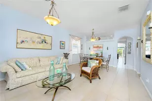 2368 Topaz Trail, Kissimmee, FL 34743 - Photo 7