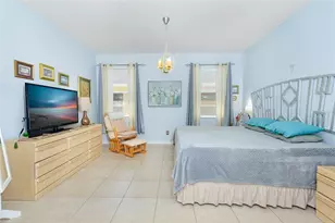 2368 Topaz Trail, Kissimmee, FL 34743 - Photo 17
