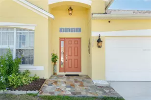 2368 Topaz Trail, Kissimmee, FL 34743 - Photo 5