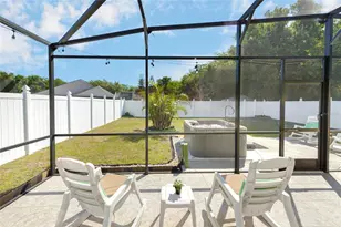 2368 Topaz Trail, Kissimmee, FL 34743 - Photo 25
