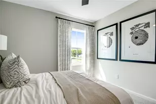 1774 Carnelian St, Deland, FL 32720 - Photo 21