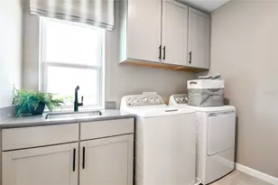 1774 Carnelian St, Deland, FL 32720 - Photo 23