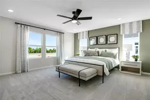 1774 Carnelian St, Deland, FL 32720 - Photo 13