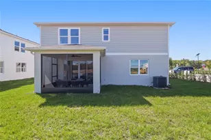1774 Carnelian St, Deland, FL 32720 - Photo 25