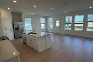 4377 Vibernum Ave, Saint Cloud, FL 34772 - Photo 19