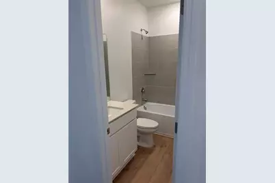 4377 Vibernum Avenue #A, Saint Cloud, FL 34772 - Photo 13