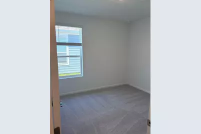 4377 Vibernum Avenue #A, Saint Cloud, FL 34772 - Photo 11