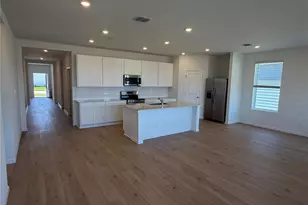 4377 Vibernum Ave, Saint Cloud, FL 34772 - Photo 23