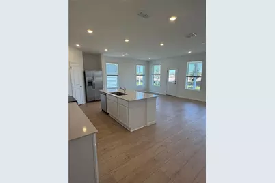4377 Vibernum Avenue #A, Saint Cloud, FL 34772 - Photo 5