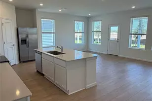 4377 Vibernum Ave, Saint Cloud, FL 34772 - Photo 5