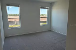 4377 Vibernum Ave, Saint Cloud, FL 34772 - Photo 25